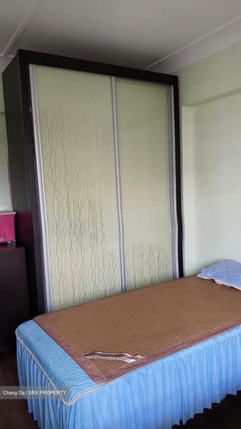 Blk 201 Yishun Avenue 2 (Yishun), HDB 4 Rooms #608333211
